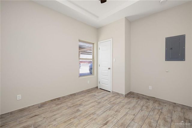 1428 W Harrison Avenue 3, Alton, TX 78573