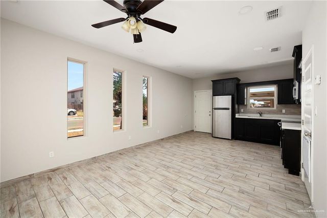 1428 W Harrison Avenue 3, Alton, TX 78573
