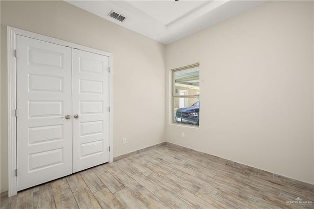 1428 W Harrison Avenue 3, Alton, TX 78573