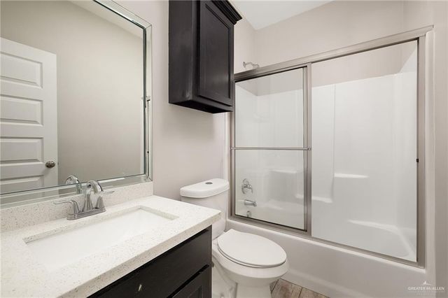 1428 W Harrison Avenue 3, Alton, TX 78573