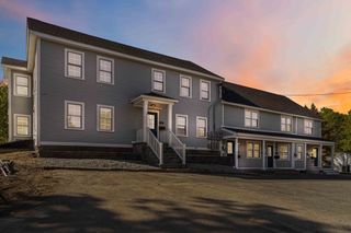 192 Main St C, Medway, MA 02053