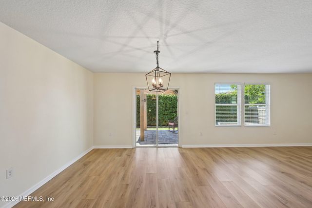 2205 PEBBLE POINT Drive, Green Cove Springs, FL 32043