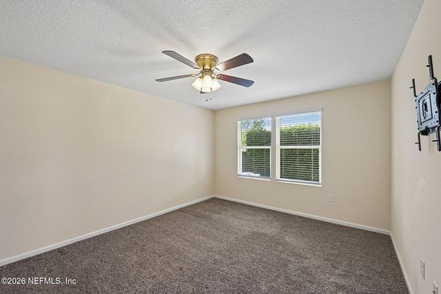 2205 PEBBLE POINT Drive, Green Cove Springs, FL 32043