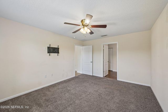 2205 PEBBLE POINT Drive, Green Cove Springs, FL 32043