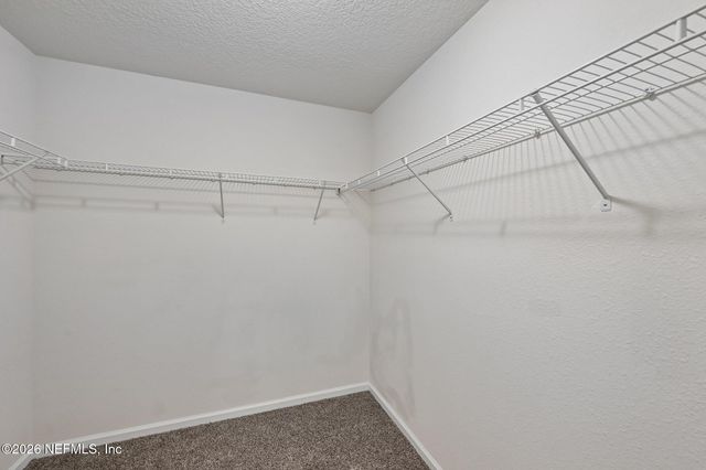 2205 PEBBLE POINT Drive, Green Cove Springs, FL 32043