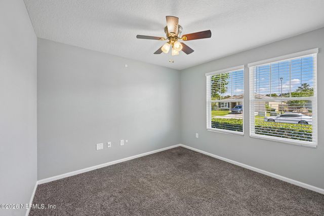 2205 PEBBLE POINT Drive, Green Cove Springs, FL 32043