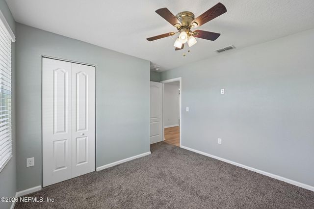 2205 PEBBLE POINT Drive, Green Cove Springs, FL 32043