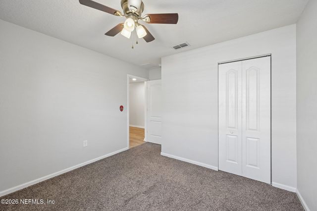 2205 PEBBLE POINT Drive, Green Cove Springs, FL 32043