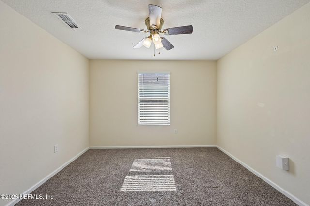 2205 PEBBLE POINT Drive, Green Cove Springs, FL 32043
