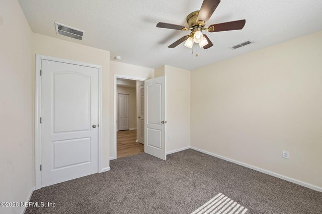 2205 PEBBLE POINT Drive, Green Cove Springs, FL 32043