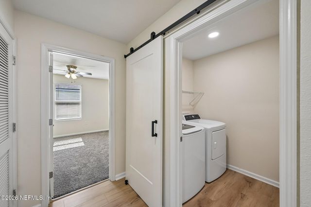 2205 PEBBLE POINT Drive, Green Cove Springs, FL 32043
