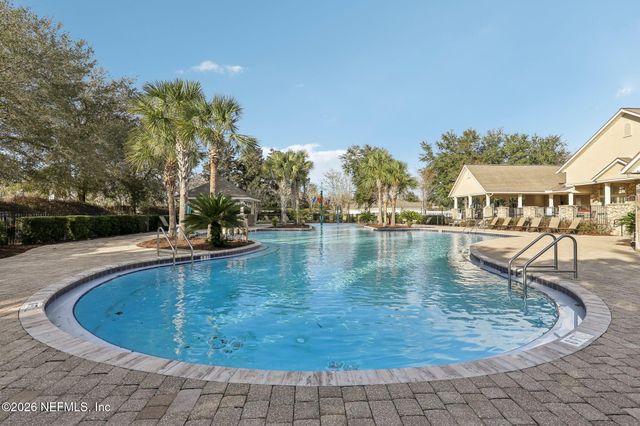 2205 PEBBLE POINT Drive, Green Cove Springs, FL 32043