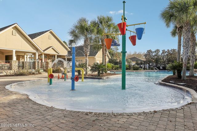 2205 PEBBLE POINT Drive, Green Cove Springs, FL 32043