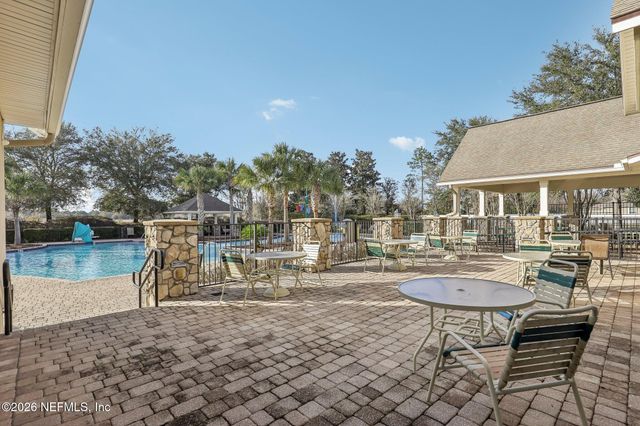 2205 PEBBLE POINT Drive, Green Cove Springs, FL 32043