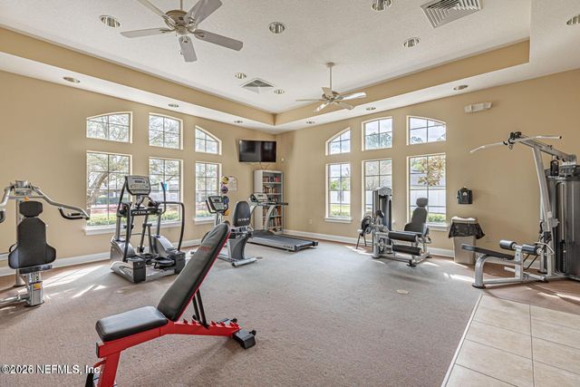 2205 PEBBLE POINT Drive, Green Cove Springs, FL 32043