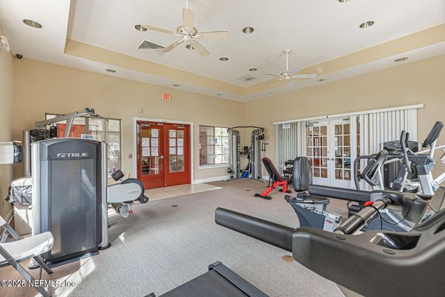 2205 PEBBLE POINT Drive, Green Cove Springs, FL 32043