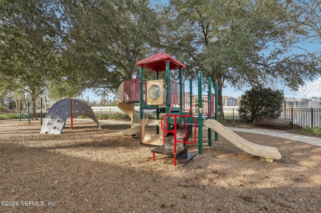 2205 PEBBLE POINT Drive, Green Cove Springs, FL 32043