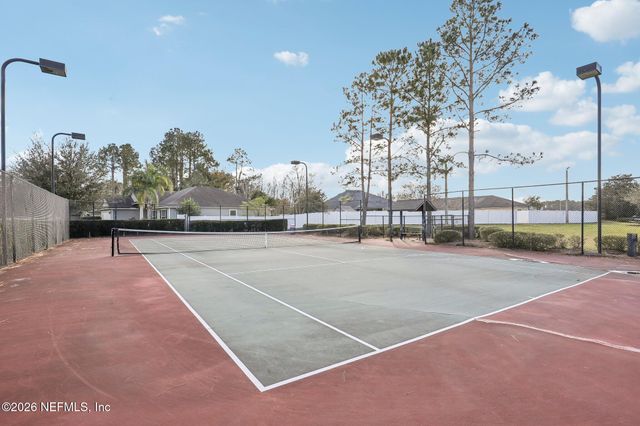 2205 PEBBLE POINT Drive, Green Cove Springs, FL 32043