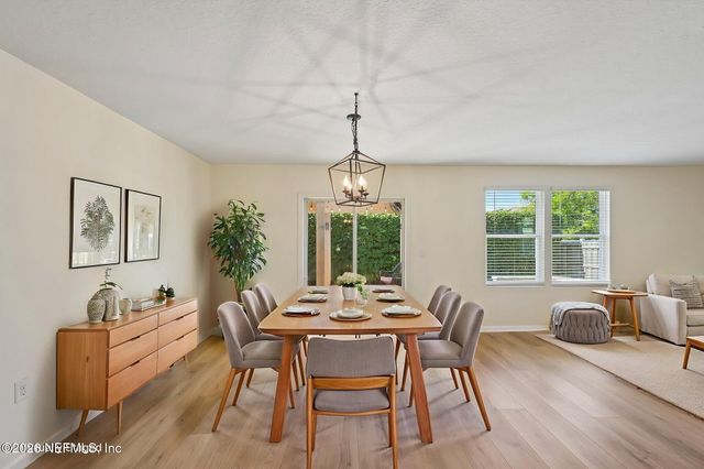 2205 PEBBLE POINT Drive, Green Cove Springs, FL 32043