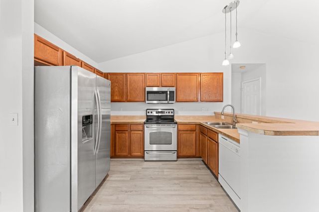 1117 Stoney Falls Blvd., Myrtle Beach, SC 29579