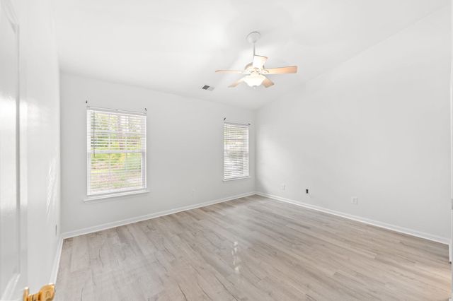 1117 Stoney Falls Blvd., Myrtle Beach, SC 29579