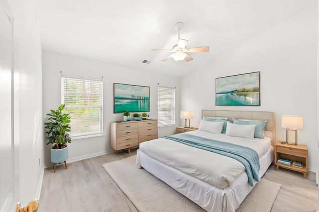 1117 Stoney Falls Blvd., Myrtle Beach, SC 29579