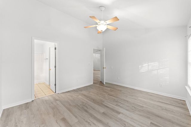 1117 Stoney Falls Blvd., Myrtle Beach, SC 29579