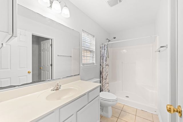 1117 Stoney Falls Blvd., Myrtle Beach, SC 29579