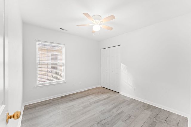 1117 Stoney Falls Blvd., Myrtle Beach, SC 29579