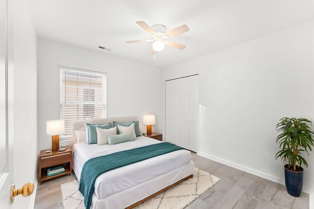 1117 Stoney Falls Blvd., Myrtle Beach, SC 29579