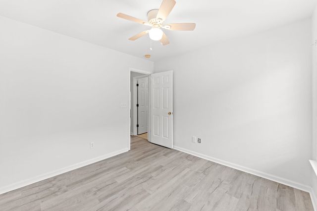 1117 Stoney Falls Blvd., Myrtle Beach, SC 29579