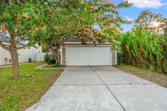 1117 Stoney Falls Blvd., Myrtle Beach, SC 29579