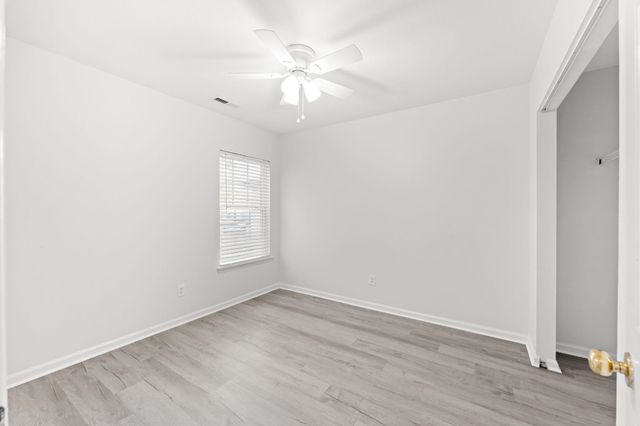 1117 Stoney Falls Blvd., Myrtle Beach, SC 29579