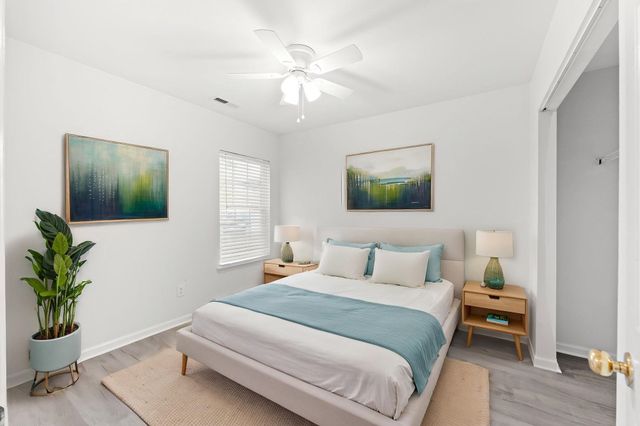 1117 Stoney Falls Blvd., Myrtle Beach, SC 29579