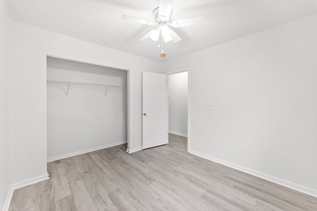 1117 Stoney Falls Blvd., Myrtle Beach, SC 29579