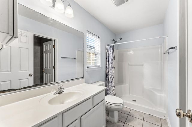 1117 Stoney Falls Blvd., Myrtle Beach, SC 29579