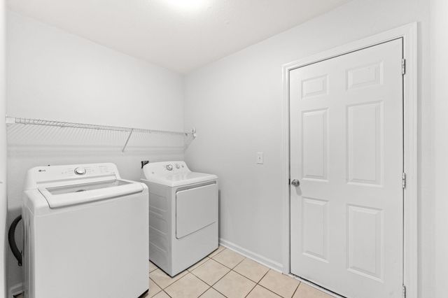 1117 Stoney Falls Blvd., Myrtle Beach, SC 29579