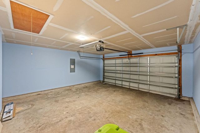1117 Stoney Falls Blvd., Myrtle Beach, SC 29579