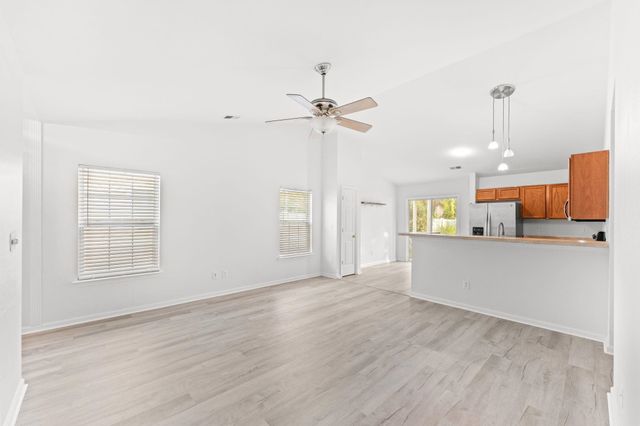 1117 Stoney Falls Blvd., Myrtle Beach, SC 29579