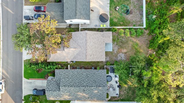 1117 Stoney Falls Blvd., Myrtle Beach, SC 29579