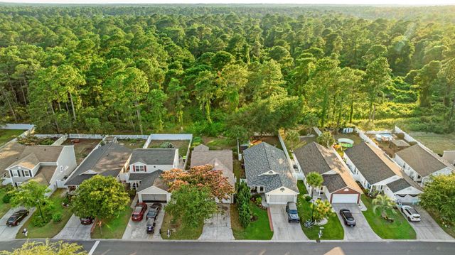 1117 Stoney Falls Blvd., Myrtle Beach, SC 29579