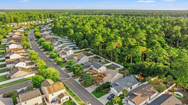 1117 Stoney Falls Blvd., Myrtle Beach, SC 29579