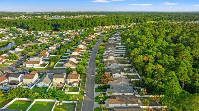 1117 Stoney Falls Blvd., Myrtle Beach, SC 29579