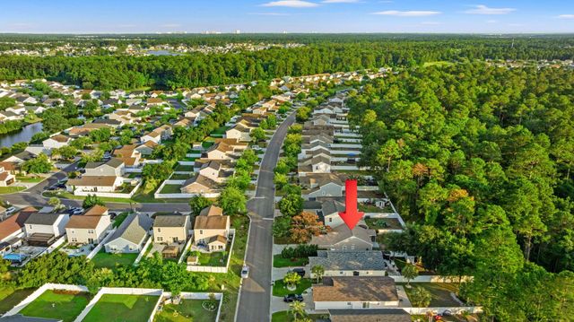 1117 Stoney Falls Blvd., Myrtle Beach, SC 29579