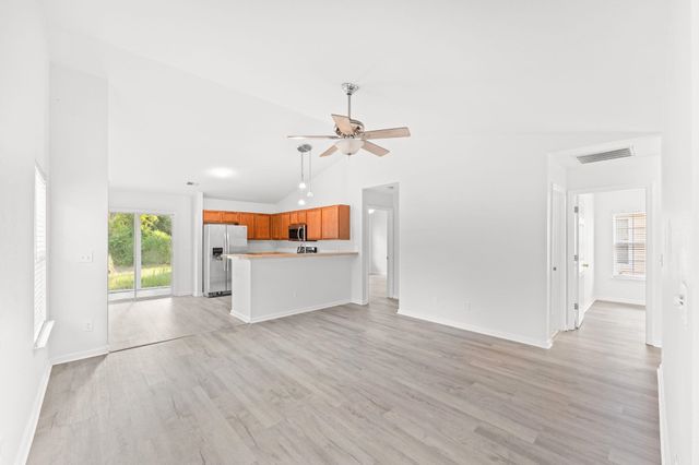 1117 Stoney Falls Blvd., Myrtle Beach, SC 29579