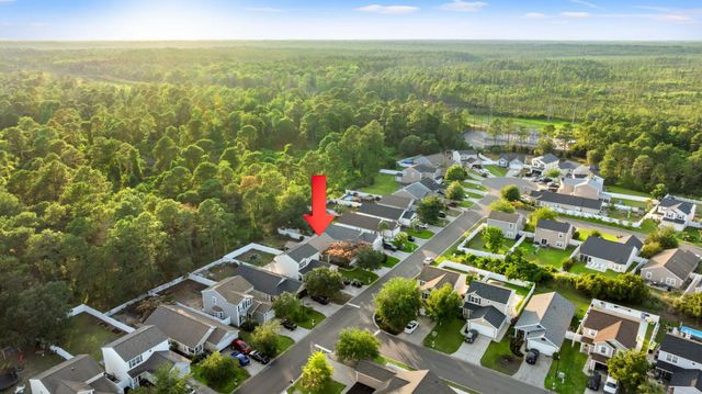 1117 Stoney Falls Blvd., Myrtle Beach, SC 29579