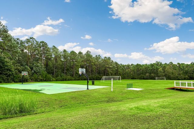 1117 Stoney Falls Blvd., Myrtle Beach, SC 29579