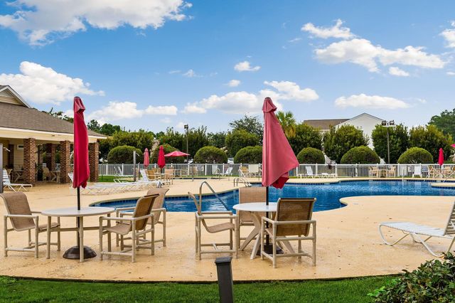 1117 Stoney Falls Blvd., Myrtle Beach, SC 29579