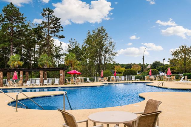1117 Stoney Falls Blvd., Myrtle Beach, SC 29579