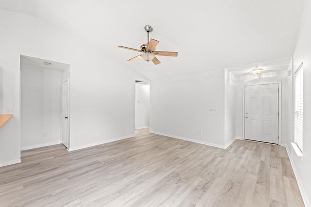 1117 Stoney Falls Blvd., Myrtle Beach, SC 29579